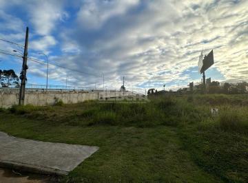 Terreno · 390m² · Terreno à venda no bairro Próspera - Criciúma/SC