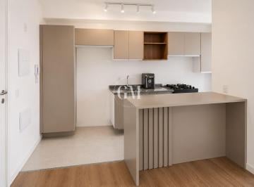Apartamento · 60m² · 2 Quartos · 1 Vaga · La Sierra - Apartamento para Locação no La Sierra Residencial | Medeiros | Jundiaí/SP