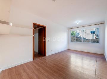 52152_iHyOWRpPxr_521526a5f7f8d771fa.jpg · Imoveis - em Petrópolis