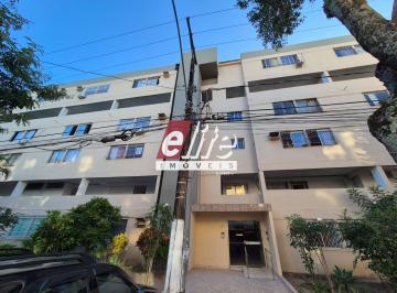 Apartamento · 77m² · 2 Quartos · 1 Vaga · Apartamento para alugar no bairro Jardim Camburi - Vitória/ES