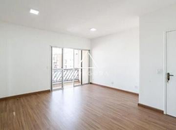 Apartamento · 85m² · 3 Quartos · 1 Vaga · Residencial Versailles - Apartamento à venda no bairro Campestre - Santo André/SP