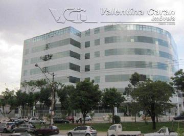 Comercial · 1820m² · 40 Vagas · Salas para aluguel no Limão, São Paulo