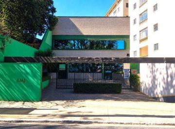Comercial · 200m² · Loja 200m² Locação no Ipiranga, São Paulo.