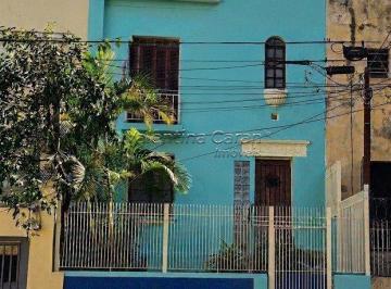 Comercial · 80m² · Sobrado para locação no Ipiranga - Prox. metrô.