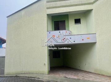 14053_iFwqn17E3Kh1497s_140536a612e5a25be1.jpg · Casa em condomínio com 3 quartos  para locação