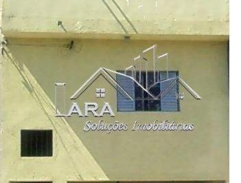 14052_infIy1oL9L75_140526a612d05bf3ab.jpg · Casa a venda com 4 quartos no Jardim Nossa Sra Do Carmo.