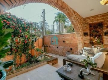 215800_iU9B67mGKa6sr1a_2158006a61377f88e35.jpg · Casa à venda no Paraíso, São Paulo