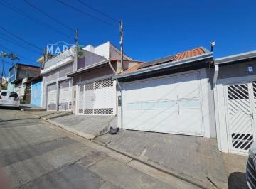 Foto 01 · Imoveis - no Jardim Universo