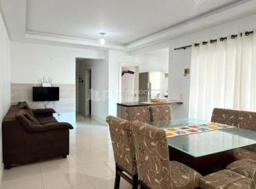 g1_5226_150863_1113_200726.jpg · APARTAMENTO MOBILIADO COM 03 SUÍTES NA MEIA PRAIA