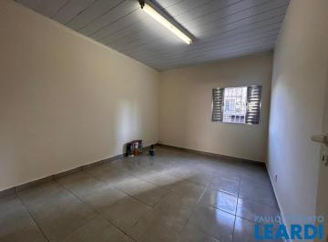 locacao-lapa-sao-paulo-1-9917466.jpeg · Imoveis - em Lapa