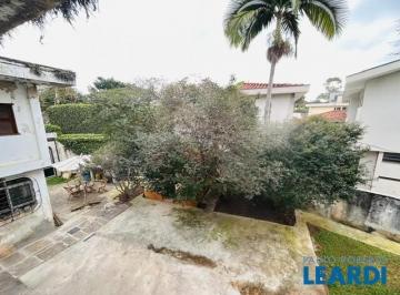 venda-5-dormitorios-alto-de-pinheiros-sao-paulo-1-9916089.jpeg · Imoveis - no Alto de Pinheiros
