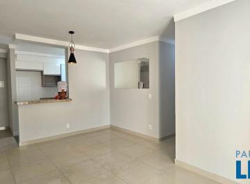 locacao-3-dormitorios-swift-campinas-1-9915536.jpg · Imoveis - em Swift
