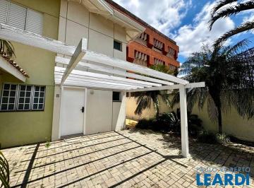venda-3-dormitorios-jardim-bom-retiro-campinas-1-9916589.jpeg · Imoveis - no Jardim Bom Retiro