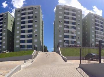 Apartamento · 102m² · 3 Quartos · 1 Vaga · Amplo e boa Iluminação