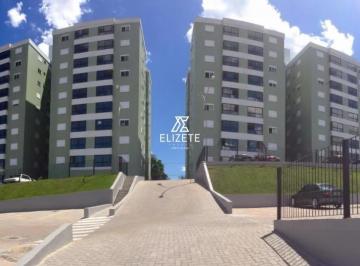 Apartamento · 102m² · 3 Quartos · 1 Vaga · Amplo e boa Iluminação