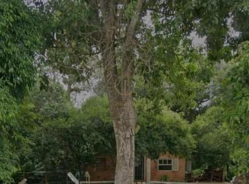 Terreno · 4883m² · Venda de Área de 4.883,20 m² no Bairro São Luiz - Gravataí/RS