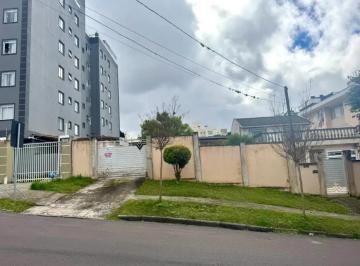 Foto 1 ·
Terreno à venda no Água Verde - Curitiba