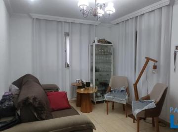 venda-2-dormitorios-vila-cloris-belo-horizonte-1-9914316.jfif · Imoveis - na Vila Clóris