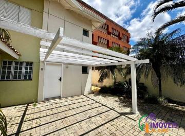 venda-3-dormitorios-jardim-bom-retiro-campinas-1-9916589.jpeg · Imoveis - no Jardim Bom Retiro