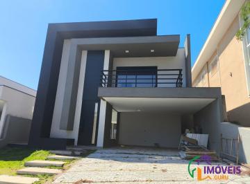 venda-5-dormitorios-condominio-residencial-reserva-ecologica-atibaia-atibaia-1-9915670.jpg · Imoveis - em Condomínio Residencial Reserva Ecológica Atibaia