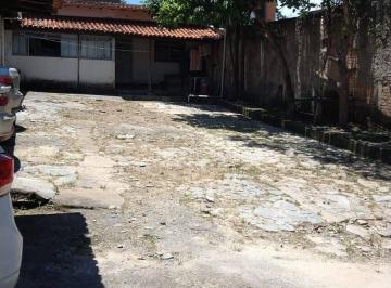 venda-planalto-belo-horizonte-1-9916056.jpeg · Imoveis - no Planalto