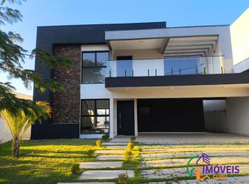 venda-4-dormitorios-condominio-residencial-reserva-ecologica-atibaia-atibaia-1-9915507.jfif · Imoveis - em Condomínio Residencial Reserva Ecológica Atibaia