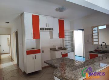 locacao-2-dormitorios-jardim-alvorada-sao-jose-dos-campos-1-9917478.jpeg · Imoveis - no Jardim Alvorada