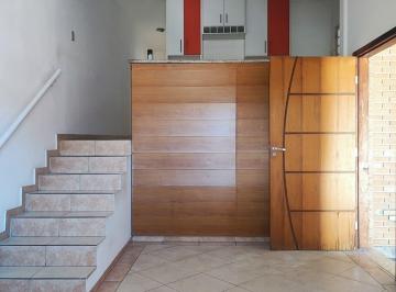 locacao-2-dormitorios-jardim-alvorada-sao-jose-dos-campos-1-9917475.jpeg · Imoveis - no Jardim Alvorada