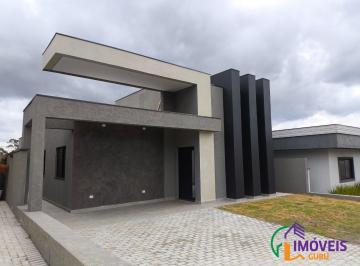venda-3-dormitorios-rio-abaixo-atibaia-1-9915593.jpeg · Imoveis - em Rio Abaixo