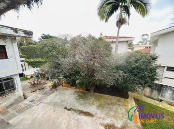 venda-6-dormitorios-pinheiros-sao-paulo-1-9916634.jpeg · Imoveis - em Pinheiros