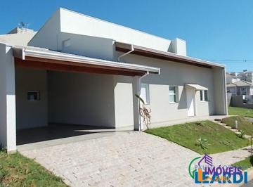 locacao-3-dormitorios-condominio-villagio-di-napoli-valinhos-1-5001849.jpg · Imoveis - no Condomínio Villagio Di Napoli