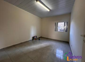 locacao-lapa-sao-paulo-1-9917466.jpeg · Imoveis - em Lapa