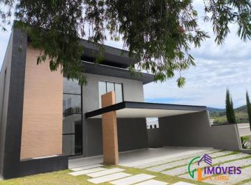 venda-4-dormitorios-condominio-residencial-reserva-ecologica-atibaia-atibaia-1-9915614.jpeg · Imoveis - em Condomínio Residencial Reserva Ecológica Atibaia