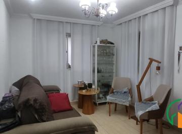 venda-2-dormitorios-vila-cloris-belo-horizonte-1-9914316.jfif · Imoveis - na Vila Clóris