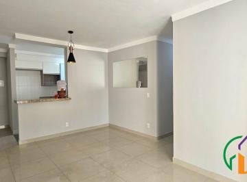 locacao-3-dormitorios-swift-campinas-1-9915536.jpg · Imoveis - em Swift
