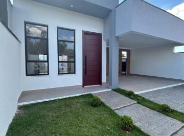 venda-3-dormitorios-bosque-vinhedo-1-9917889.jpeg · Imoveis - no Bosque