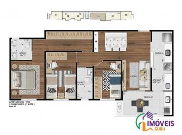 venda-3-dormitorios-fundacao-sao-caetano-do-sul-1-7865149.jpeg · Imoveis - em Fundação