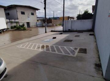 Comercial · 330m² · Galpão 330m² em Cabedelo para Alugar