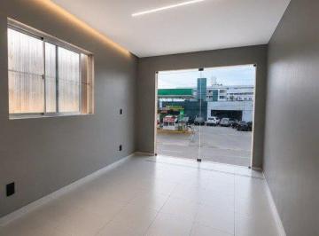 Comercial · 15m² · Sala Comercial 15m² em Manaíra para Alugar