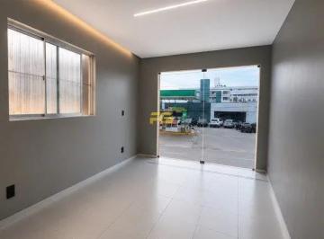 Comercial · 15m² · Sala Comercial 15m² em Manaíra para Alugar