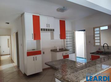 locacao-2-dormitorios-jardim-alvorada-sao-jose-dos-campos-1-9917478.jpeg · Imoveis - no Jardim Alvorada