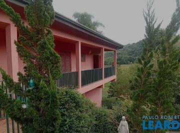 venda-5-dormitorios-freitas-sao-jose-dos-campos-1-9917624.jpeg · Imoveis - em Freitas