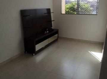 Apartamento de 3 quartos, Guarulhos · Apartamento de 57 m² com 3 quartos à venda em Guarulhos - São Paulo
