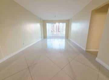 Apartamento de 3 quartos, Salvador · Apartamento amplo, reformado, 3/4 suíte, varanda, 128m2, andar alto, dependência, 1 vaga, na Graça