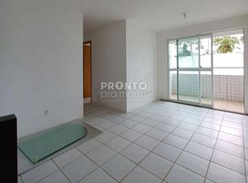 Apartamento de 3 quartos, Paulista · Apartamento em Paulista 3 quartos 63 m² Nossa Senhora do Ó