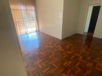 Apartamento de 2 quartos, Rio de Janeiro · Apartamento aluguel, 2 quartos , dependência completa, perto BRT