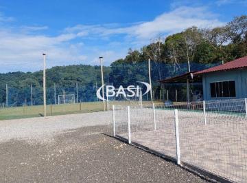 Casa · 330m² · 4 Quartos · 10 Vagas · Chacara a venda no Juruqui a 7 minutos do Colegio Internacional