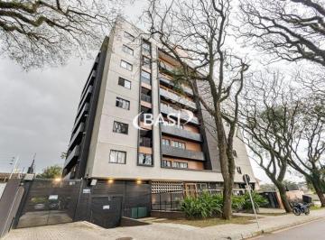 Apartamento · 74m² · 3 Quartos · 1 Vaga · APARTAMENTO 3 DORMITORIOS, SUITE 1 VAGA A VENDA NO TARUMA