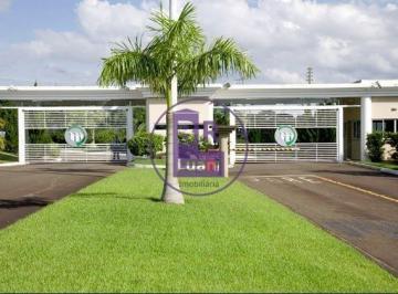 Terreno · 728m² · Terreno a Venda no Condominio Fechado com 728m2