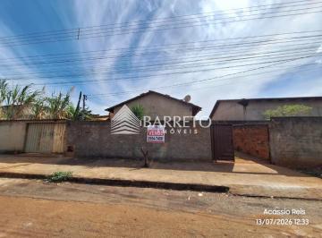 b900d2928b107ace851 · CASA 2Q, GNA, RESIDENCIAL CARLA CRISTINA